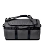 STORMTECH NOMAD DUFFEL 85 Taschen personalisierbar