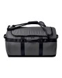 STORMTECH NOMAD DUFFEL 85 Taschen personalisierbar