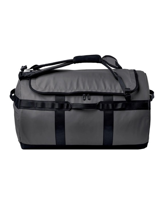 STORMTECH NOMAD DUFFEL 85 Taschen personalisierbar