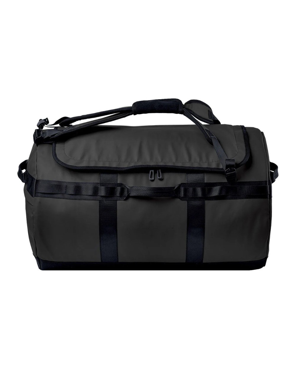 STORMTECH NOMAD DUFFEL 85 Taschen personalisierbar