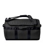 STORMTECH NOMAD DUFFEL 85 Taschen personalisierbar