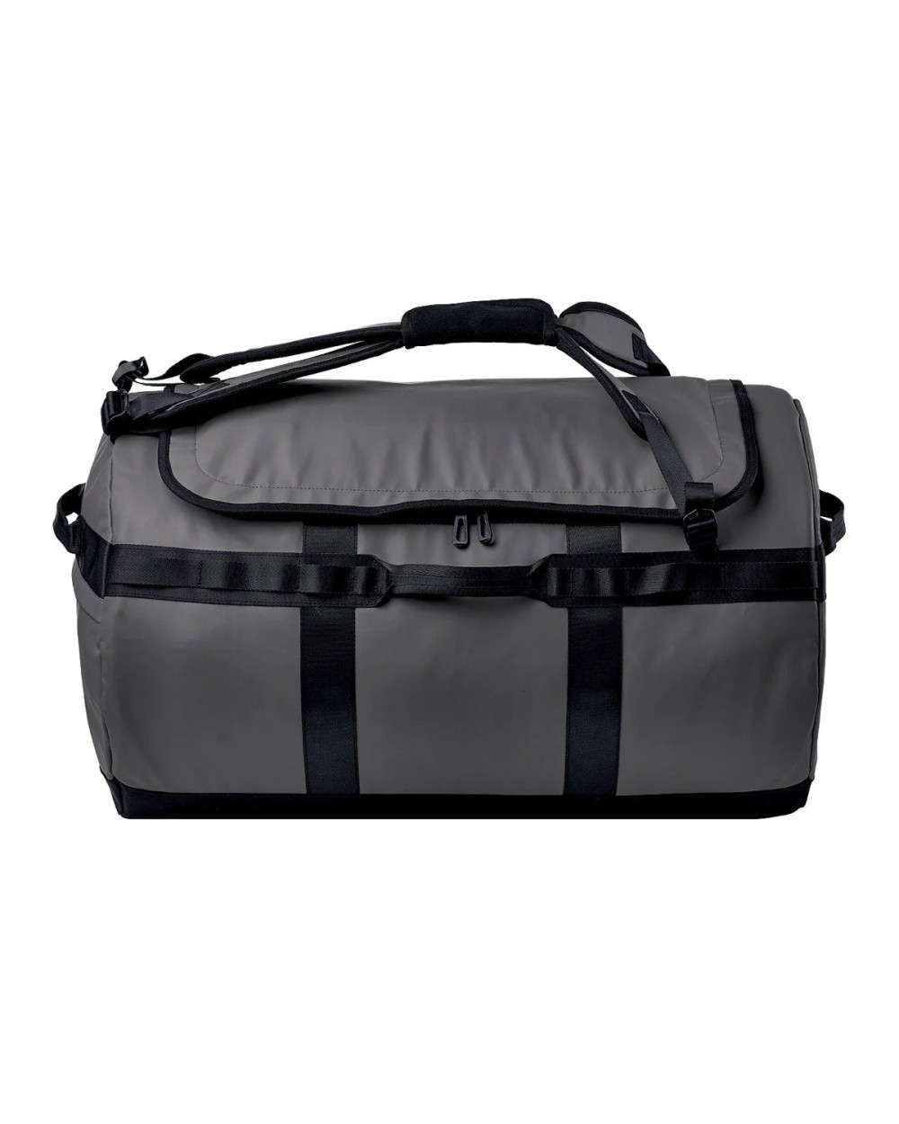 Sacs & Bagagerie personnalisable STORMTECH NOMAD DUFFEL 85