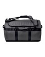 STORMTECH NOMAD DUFFEL 85 Taschen personalisierbar