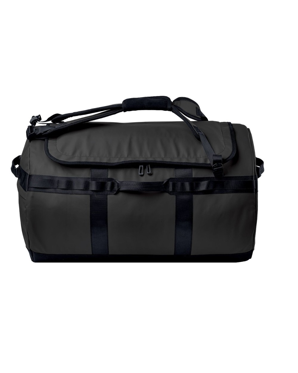 Tassen & Zakken STORMTECH NOMAD DUFFEL 85 voor bedrukking &amp; borduring
