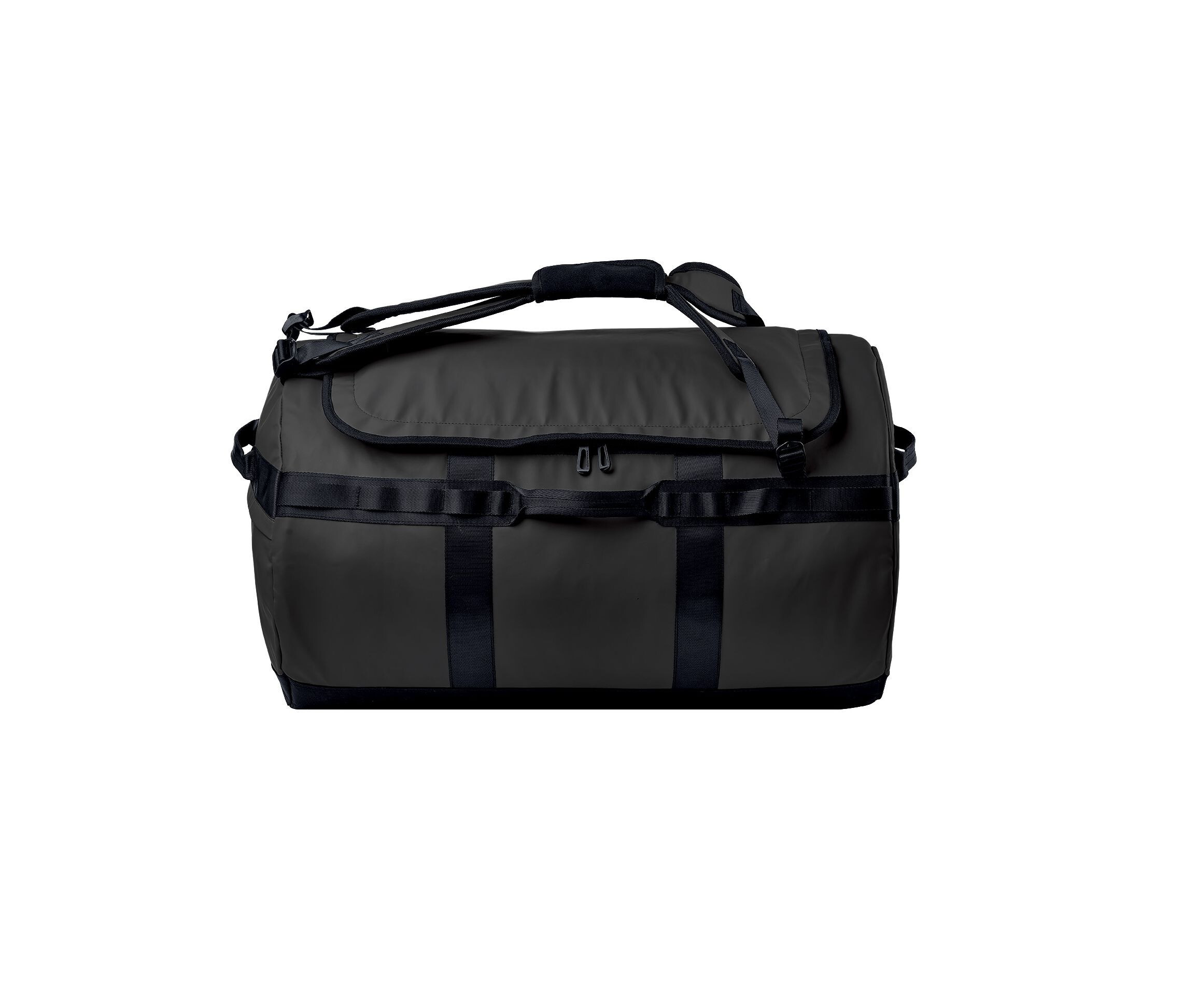 Sacs & Bagagerie personnalisable STORMTECH NOMAD DUFFEL 85