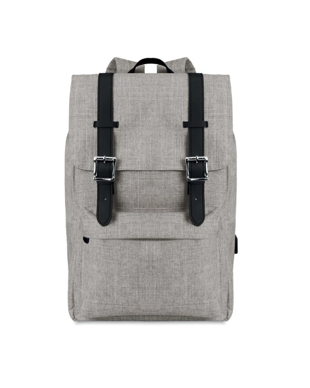 Sacs & Bagagerie personnalisable 4DO Sac à dos en polyester 600D