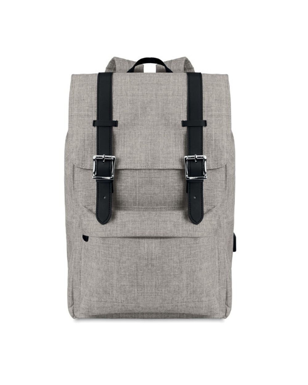 Tassen & Zakken 4DO Laptoprugtas voor bedrukking &amp; borduring