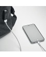 4DO Rucksack Taschen personalisierbar