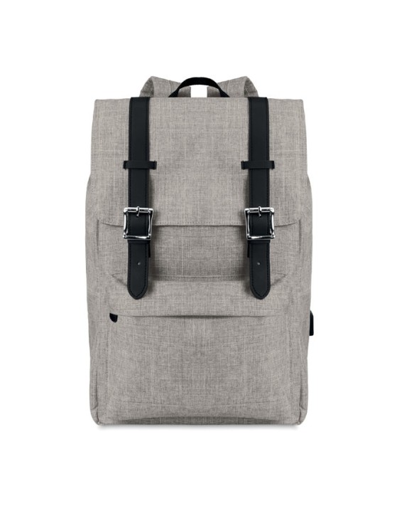 4DO Rucksack Taschen personalisierbar