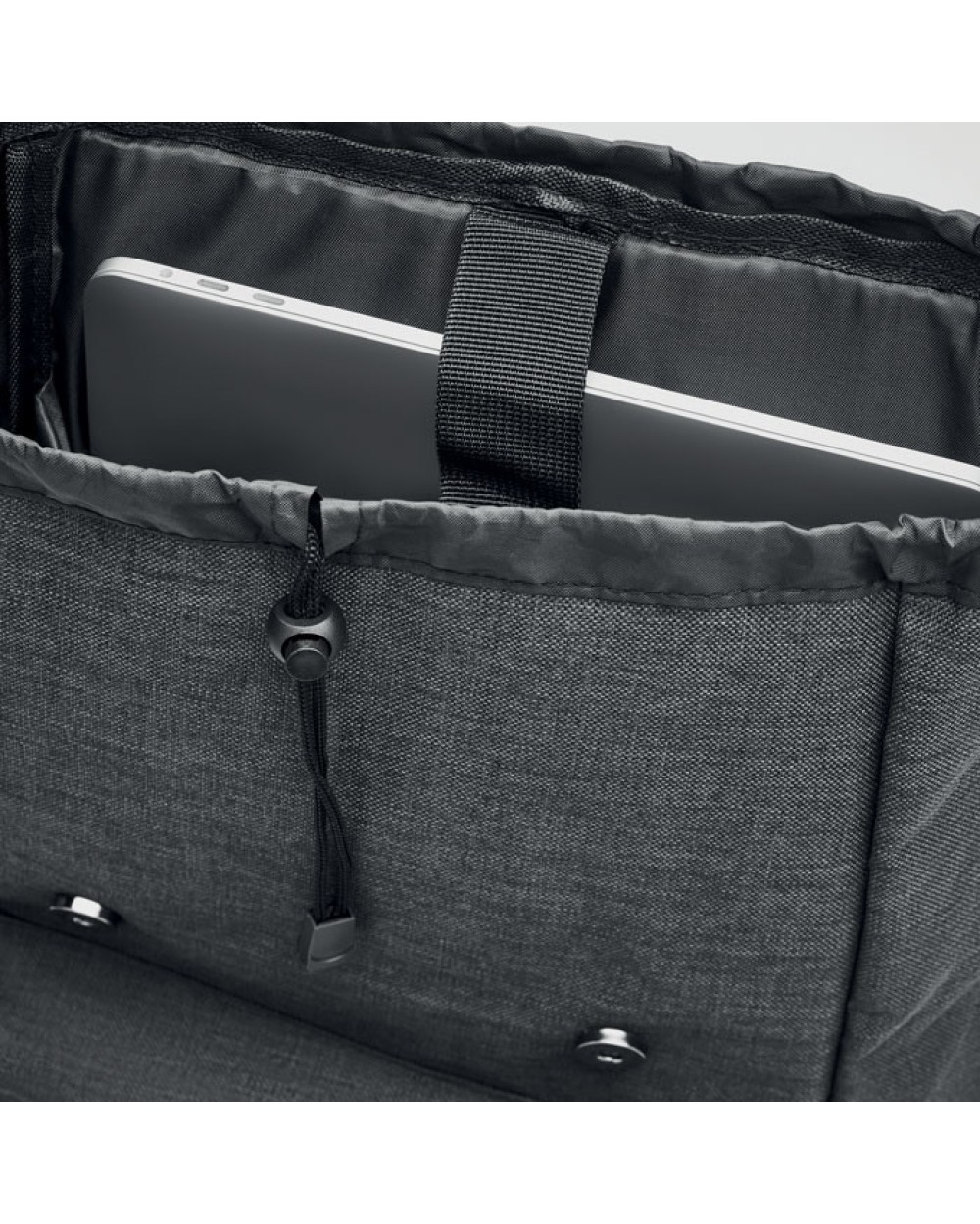 Sacs & Bagagerie personnalisable 4DO Sac à dos en polyester 600D