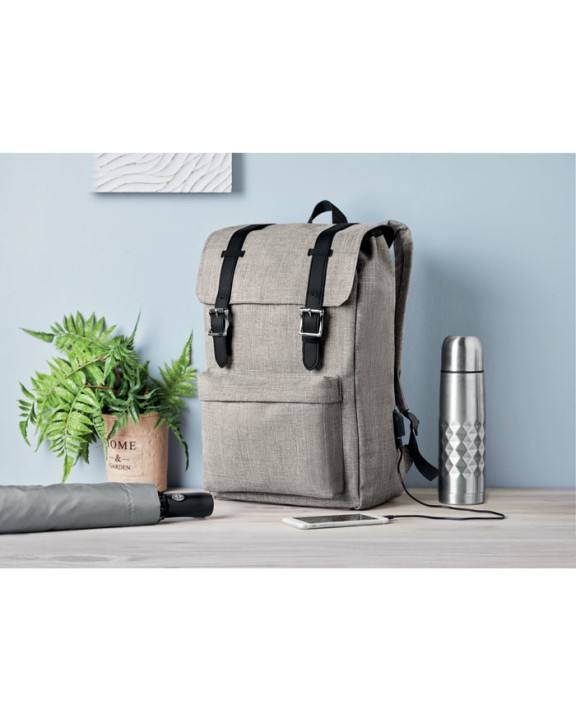 4DO Rucksack Taschen personalisierbar