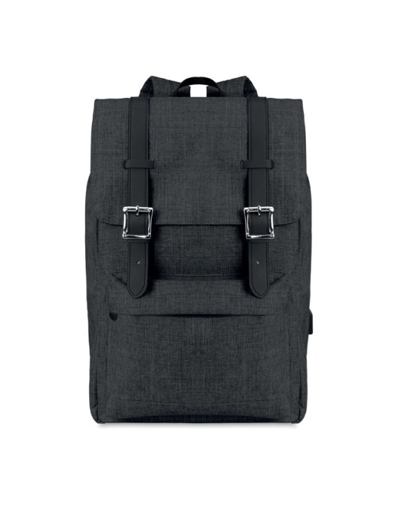 4DO Rucksack Taschen personalisierbar