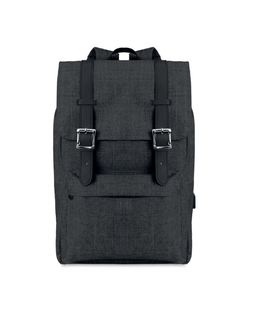 4DO Rucksack Taschen personalisierbar