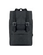 4DO Rucksack Taschen personalisierbar