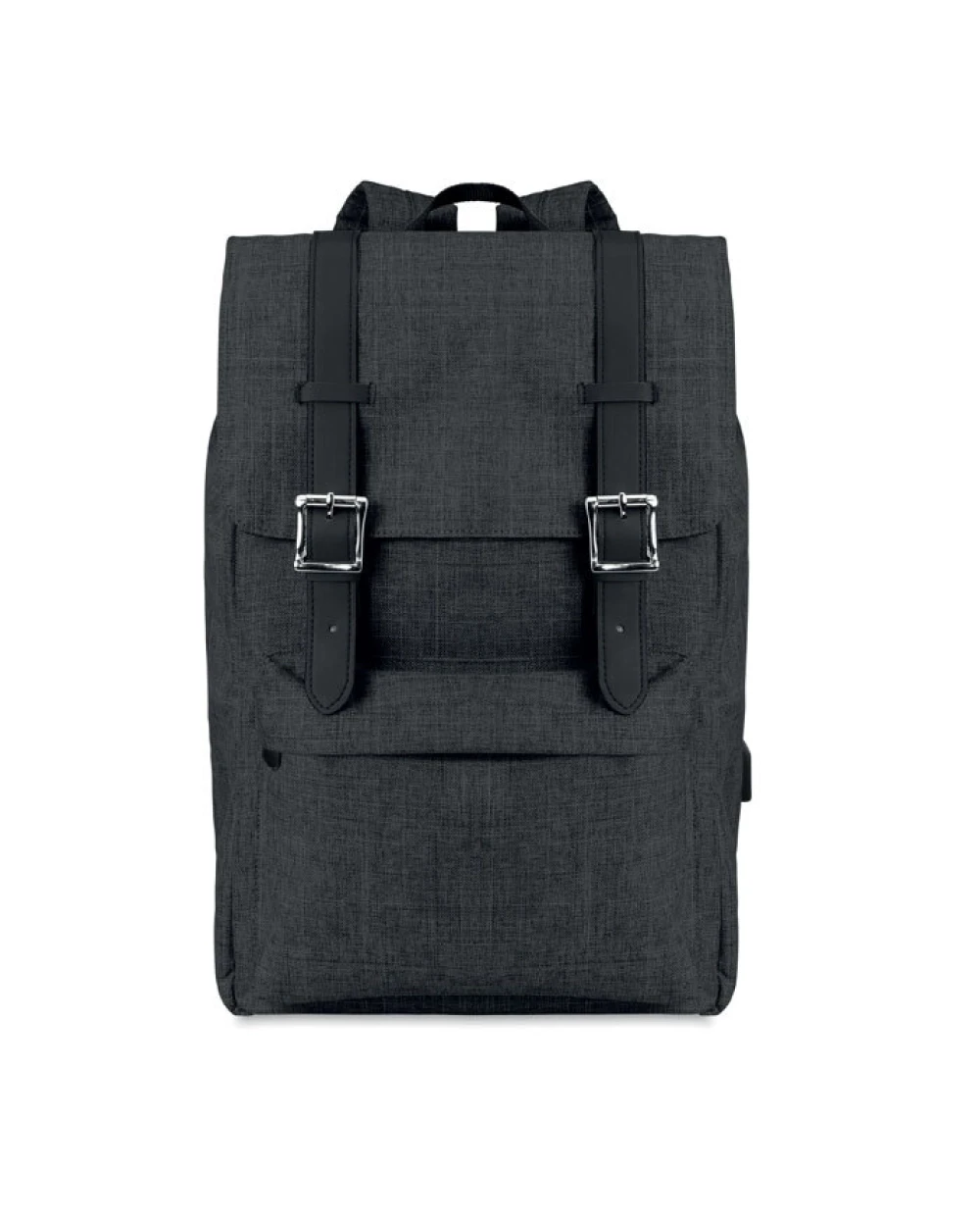 4DO Rucksack Taschen personalisierbar