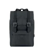 4DO Rucksack Taschen personalisierbar