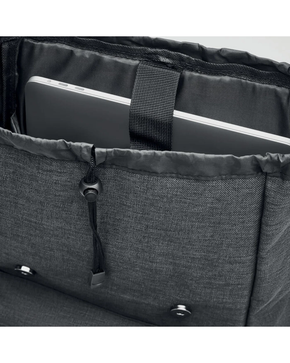 Sacs & Bagagerie personnalisable 4DO Sac à dos en polyester 600D