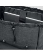 4DO Rucksack Taschen personalisierbar