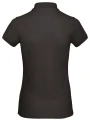 B&C Polo bio femme /api/colors/b9fdad4a-5e94-45cb-8c03-c08b349b28c3 personnalisable