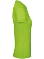 B&C Polo bio femme /api/colors/587b6c82-6c65-40e8-87cc-3988661b9fd1 personnalisable