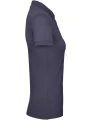 B&C Polo bio femme  personnalisable