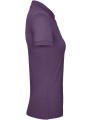 B&C Polo bio femme /api/colors/2b55c57b-8b16-4f87-a27b-0d5cc570834c personnalisable