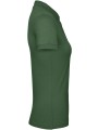 B&C Polo bio femme /api/colors/703c36ed-7cf8-4ab1-a432-f578ca5c6bbd personnalisable