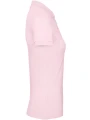 B&C Polo bio femme /api/colors/5ca5c3e6-e7cb-4197-8faf-28381a8f65b2 personnalisable