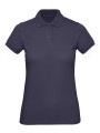 B&C Polo bio femme /api/colors/959ab683-802d-426f-8b73-a19bf8ed5f52 personnalisable