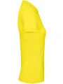 B&C Polo bio femme /api/colors/e07246d8-3dd7-4ba3-bbda-ad8369fe7752 personnalisable