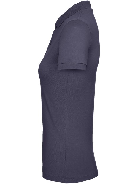 B&C Polo bio femme /api/colors/959ab683-802d-426f-8b73-a19bf8ed5f52 personnalisable