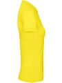 B&C Polo bio femme /api/colors/e07246d8-3dd7-4ba3-bbda-ad8369fe7752 personnalisable