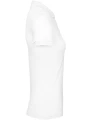 B&C Polo bio femme /api/colors/7a92cd2d-10d2-40b4-928b-296bb7487506 personnalisable