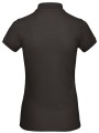 B&C Polo bio femme /api/colors/b9fdad4a-5e94-45cb-8c03-c08b349b28c3 personnalisable