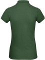 B&C Polo bio femme /api/colors/703c36ed-7cf8-4ab1-a432-f578ca5c6bbd personnalisable
