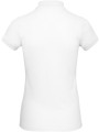 B&C Polo bio femme /api/colors/7a92cd2d-10d2-40b4-928b-296bb7487506 personnalisable