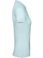 B&C Polo bio femme /api/colors/a1475f56-b039-401d-8e64-761b567c8c25 personnalisable