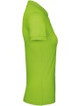 B&C Polo bio femme /api/colors/587b6c82-6c65-40e8-87cc-3988661b9fd1 personnalisable