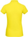 B&C Polo bio femme /api/colors/e07246d8-3dd7-4ba3-bbda-ad8369fe7752 personnalisable