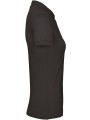 B&C Polo bio femme /api/colors/b9fdad4a-5e94-45cb-8c03-c08b349b28c3 personnalisable