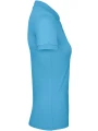 B&C Polo bio femme /api/colors/795efda2-e9b5-4b37-a615-783f14c013f3 personnalisable