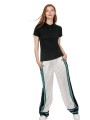 Polos à personnaliser B&C Polo bio femme 