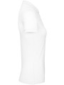 B&C Polo bio femme /api/colors/7a92cd2d-10d2-40b4-928b-296bb7487506 personnalisable