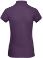 B&C Polo bio femme /api/colors/2b55c57b-8b16-4f87-a27b-0d5cc570834c personnalisable