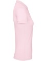 B&C Polo bio femme /api/colors/5ca5c3e6-e7cb-4197-8faf-28381a8f65b2 personnalisable