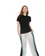 Polo's B&C Ladies' organic polo shirt voor bedrukking &amp; borduring