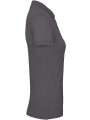 B&C Polo bio femme /api/colors/3664e9be-231a-44a8-bacd-707b001b474c personnalisable