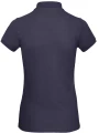 B&C Polo bio femme  personnalisable