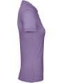 B&C Polo bio femme /api/colors/ef3b0389-806d-4838-92df-65540f65a798 personnalisable