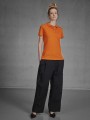 Polos à personnaliser B&C Polo bio femme 